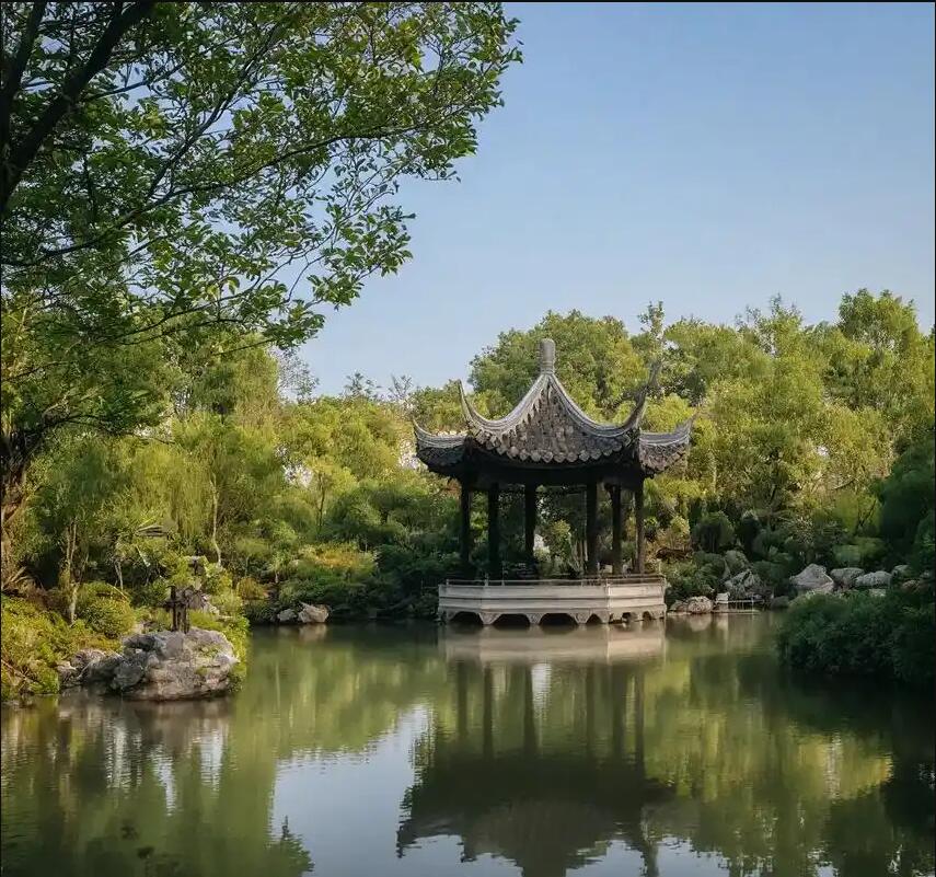 宁夏雨真餐饮有限公司